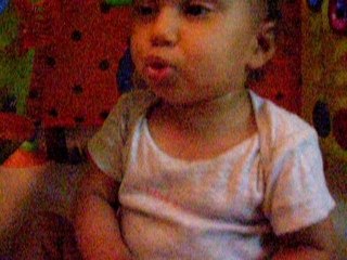 Complément Zinzin: Une touche d'originalité