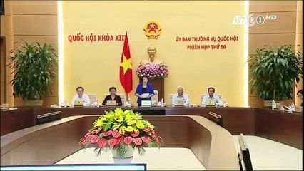 Phát hiện 53 sai phạm nghiêm trọng của Formosa.