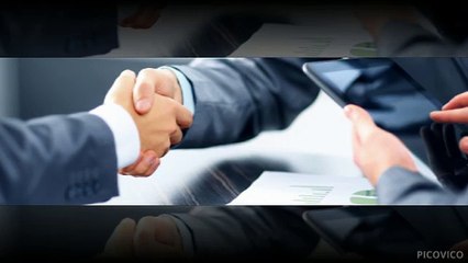 Company Registration In Gurgaon