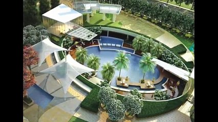 Fresh Booking Start For Gaur Siddhartham