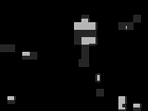 Letterman Top 10 Reasons to be in Alaska