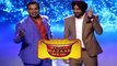 Mazak Mazak Mein Latest Promo | Harbhajan Singh And Shoaib Akhtar | Life Ok
