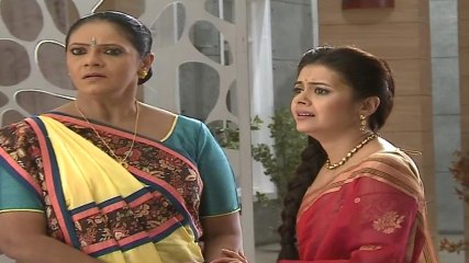 Paridhi And Mona Plots Against Gopi | Saath Nibhana Saathiya | 12th July 2016