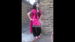 Funny Punjabi Prank Call 2016 best video p1