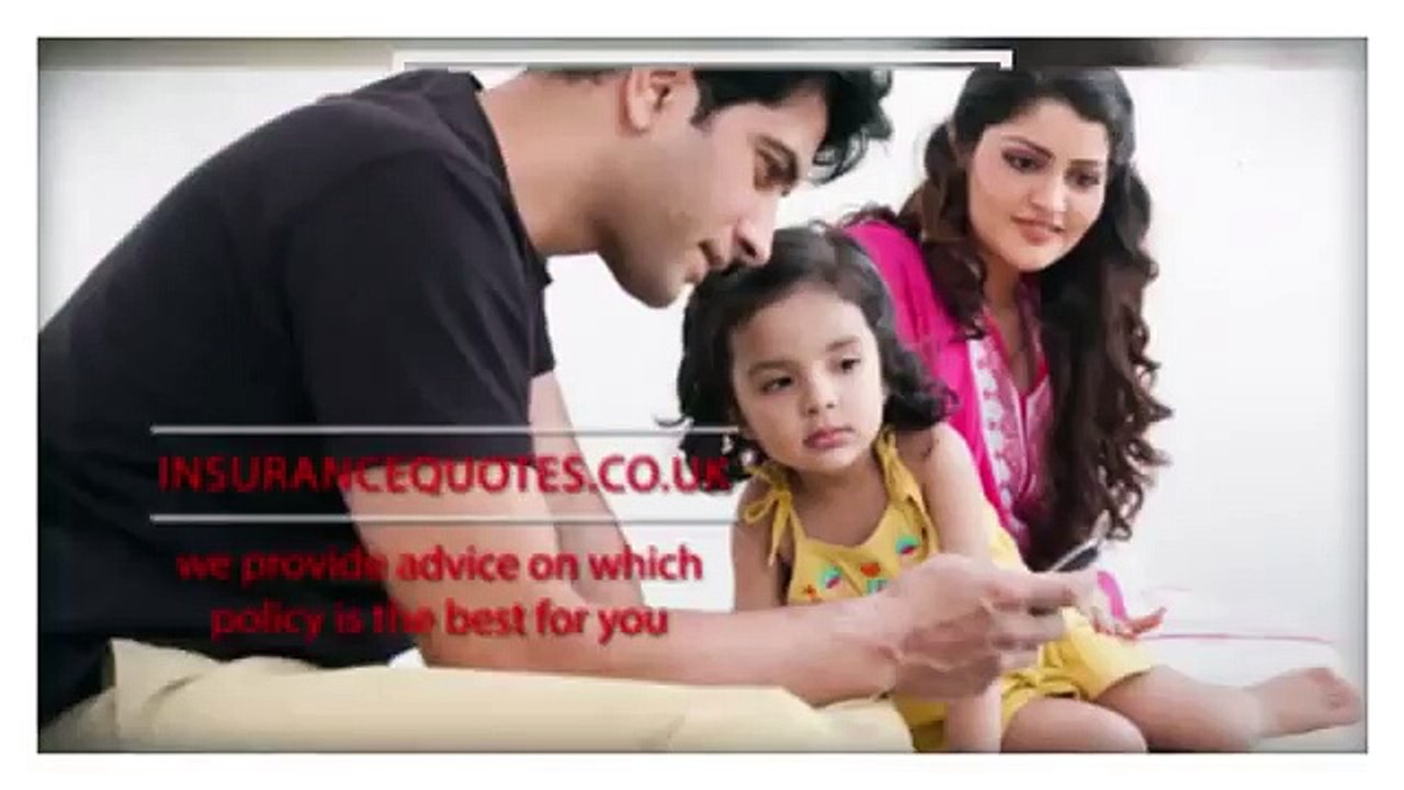 Go Compare Insurance Quotes in NI (Northern Ireland ) | www.insurancequotesni.co.uk