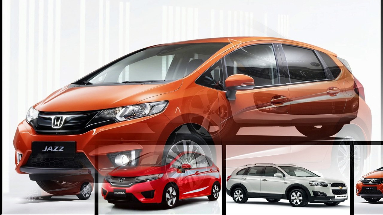 Car GoGa - Sell My Car for Cash