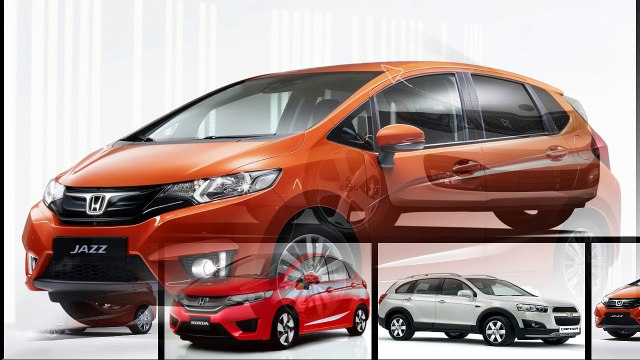 Car GoGa - Sell My Car for Cash