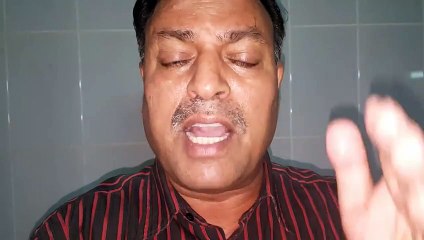 Chacha Shakoor Speaks on Imran Khan 3rd Marriage