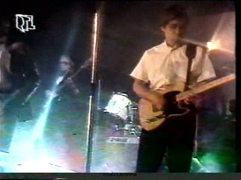 Hollies - The Air That I Breath