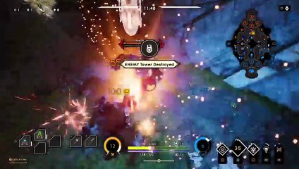 Paragon Howitzer toys and bullets (84)