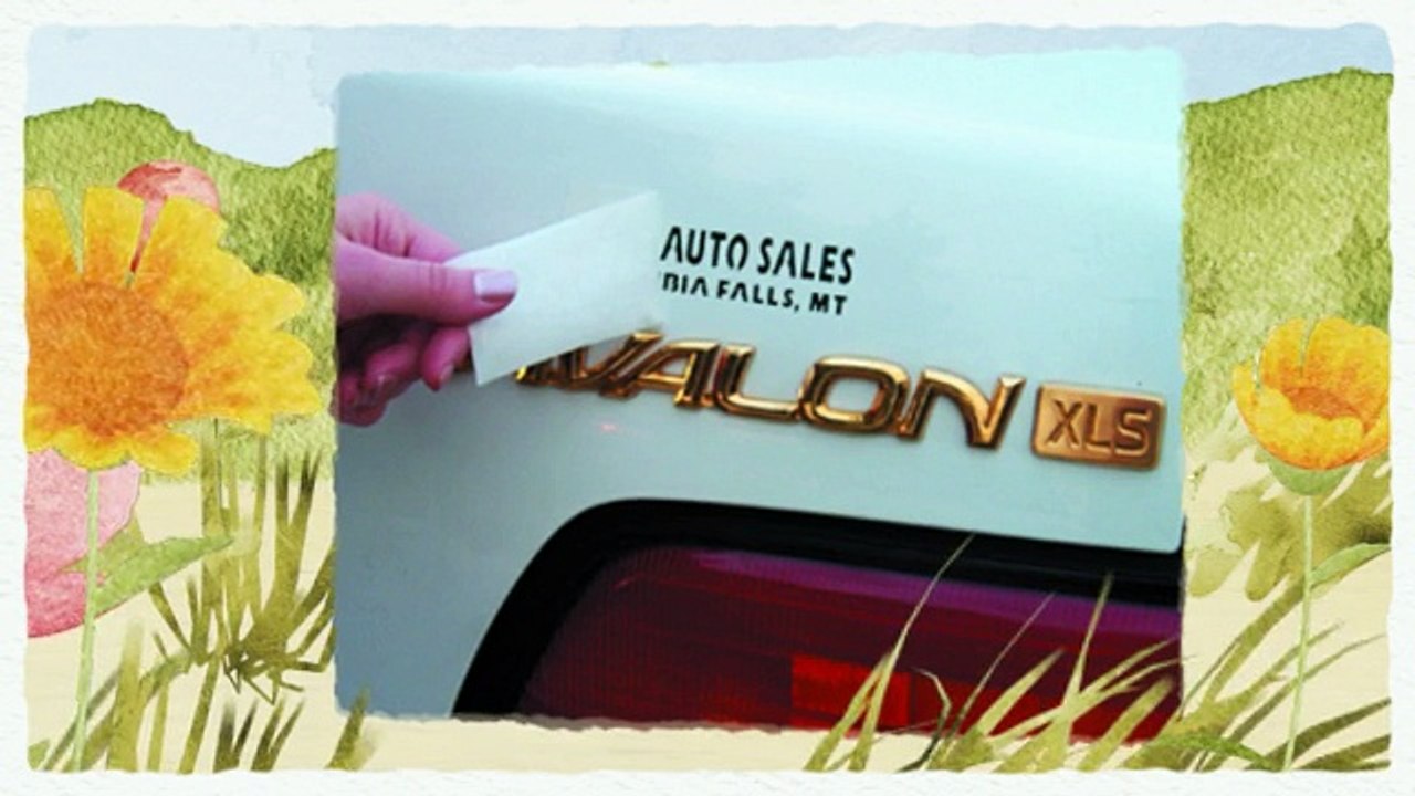 Printing Personalized Label Stickers