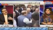 Nawaz Sharif doesn't like Gen Raheel Sharif Who is spreading new Army Chief News