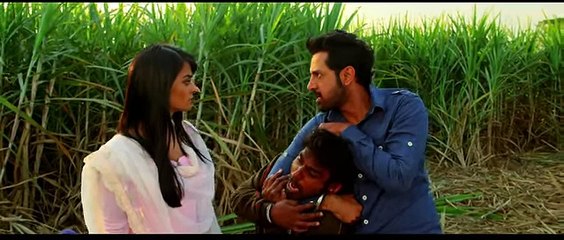 Zakhmi Dil - Singh vs Kaur - Gippy Grewal - Surveen Chawla - Latest Punjabi Songs 2016 - YouTube