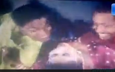 বাংলা হট মাসালা ময়ুরী। Bangla hot movie song ।।