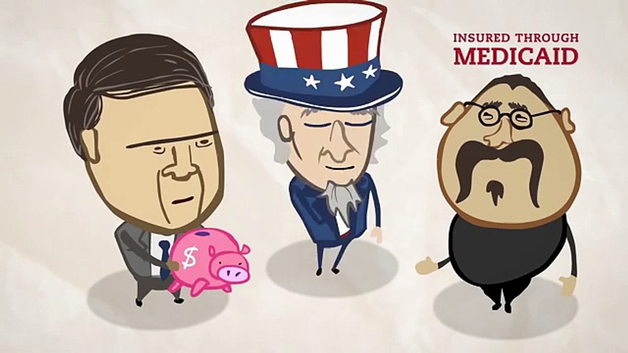 A Great Health Insurance Tips Explained For  The  Amercian People