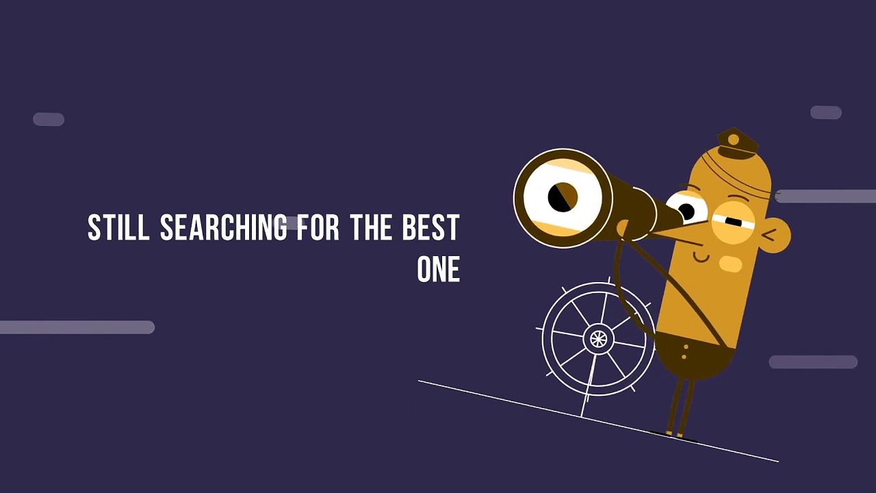 Knauer Music School : Voice Lessons in Woodland Hills, CA