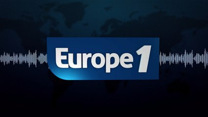 14-Juillet : dernières répétitions pour la parade aérienne