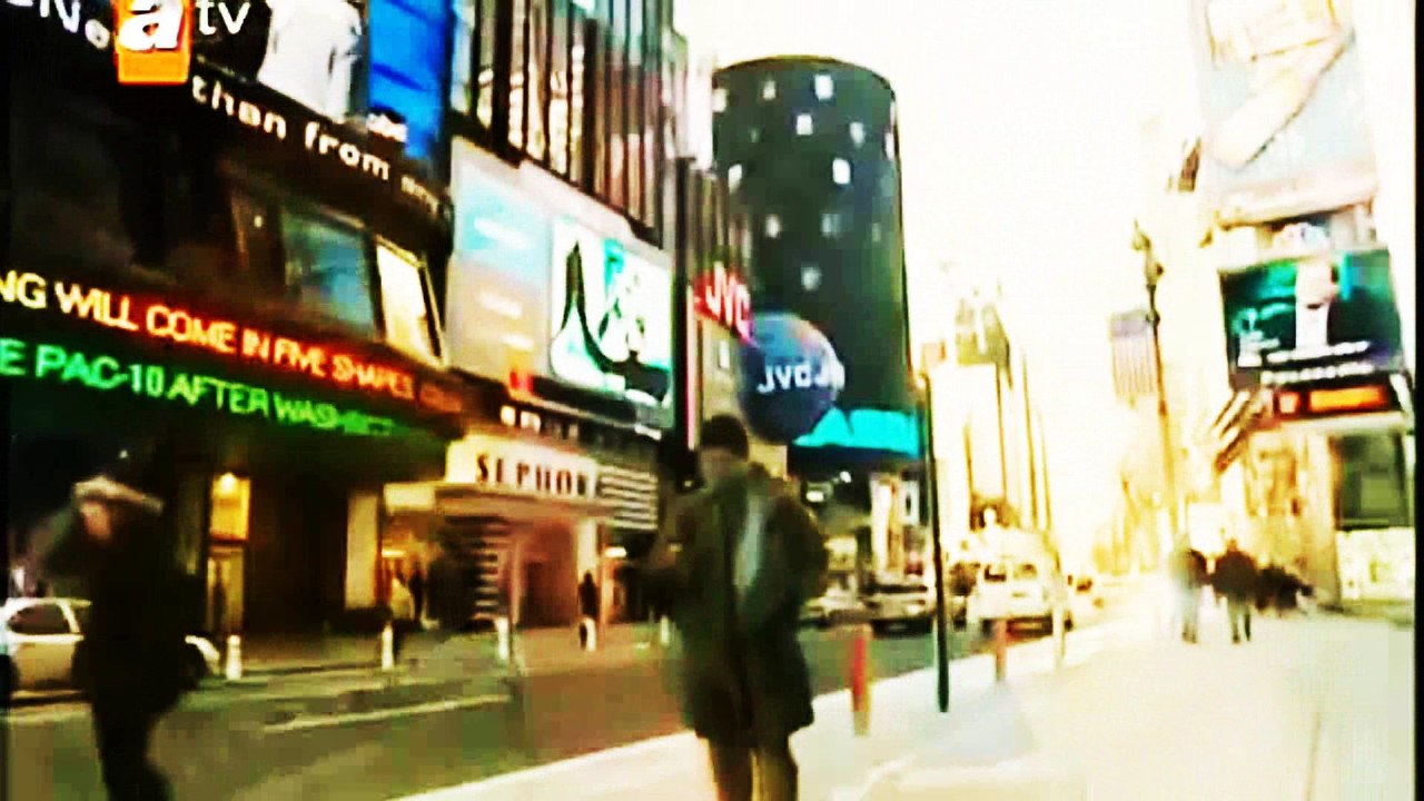 Die Villa mit Weintrauben | Folge 1 | 1/1