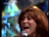 Ike &Tina Turner - Delilah's Power (Musikladen)