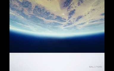 Law of attraction - Saltori structured thinking