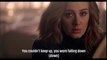 Adele - Send My Love (To Your New Lover) Official Lyric