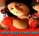 FULL HD বাংলা হট মাসালা সাহিন ‍আলম- Bangla hot movie song ।।