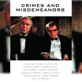 Crimes and Misdemeanors