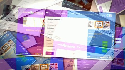 Maroon 5, "Sugar" Businessbush.com