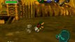 Legend Of Zelda, Ocarina of time - (23) Zoras Fountain