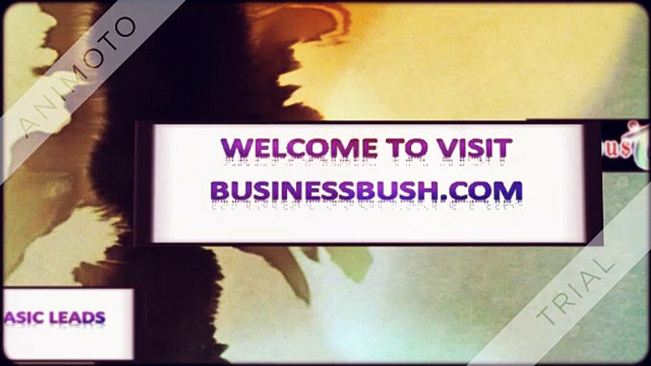 Ed Sheeran, "Thinking Out Loud" businessbush.com