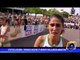 Atletica Leggera  | Veronica Inglese, è argento nella mezza maratona