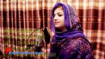 Pashto New Song 2016   Gul Ranga Kashmala Gul New Song Coming Soon 2016 HD