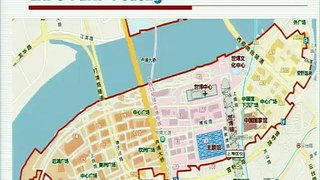 2010 Shanghai World Expo Transportation Solution and Evaluation