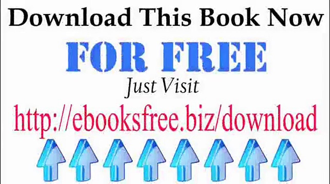 Sport Fish of the Atlantic