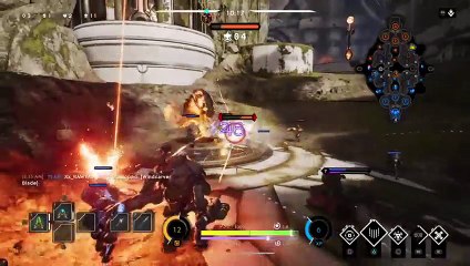 Paragon Howitzer toys and bullets (85)