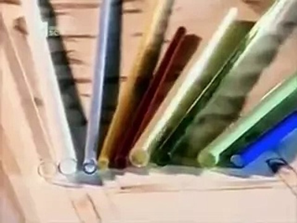 Neon - Işıklı Tabela Nasıl Yapılır? Tabelago