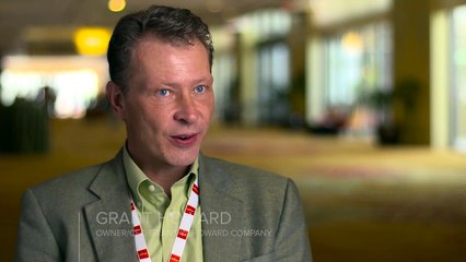 Advanced Inventory Management: 10 steps to success