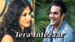 Sunny Leone To Star With Arbaaz Khan | Tera Intezaar (2016) | Manforce Condom Calender