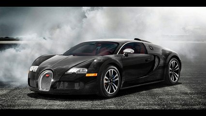 Car GoGa - How Much Is My Car Worth