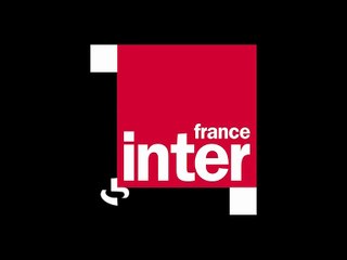 Passage média - France Inter - Accord de compétitivité PSA - 8 juillet 2016