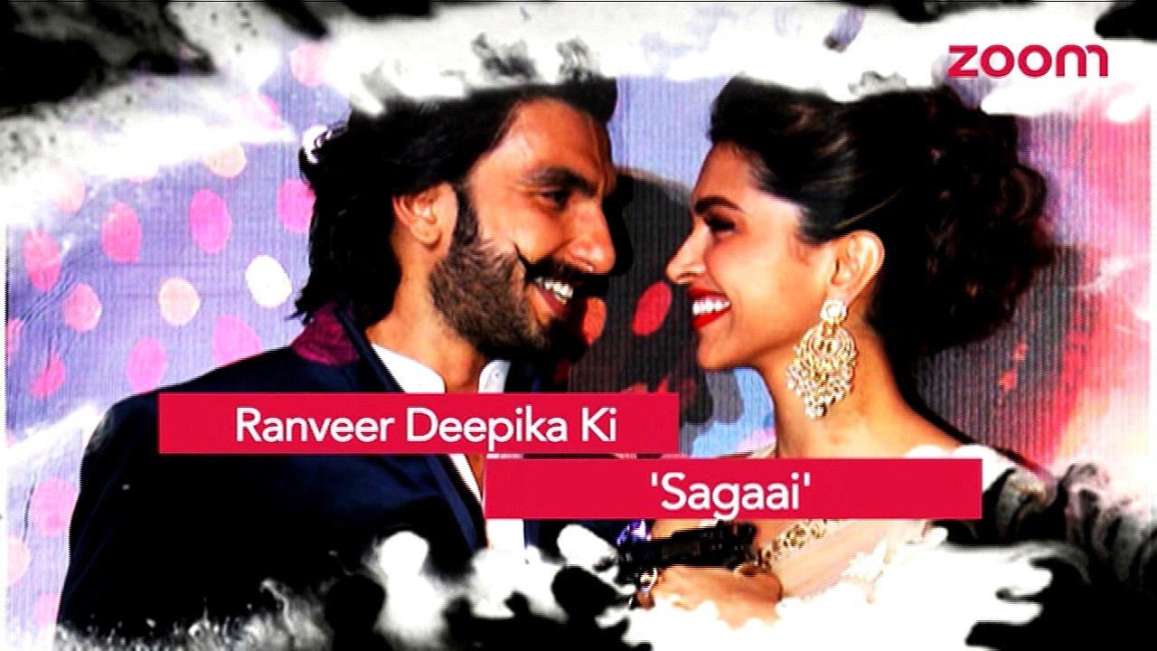 Salman Khan doesn't want to get clicked with Iulia Vântur,Aamir Khan praises Salman Khan's performance in 'Sultan'