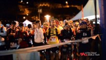 Adrénaline - Trail : le teaser de l'Ultra Trail World Tour du Portugal