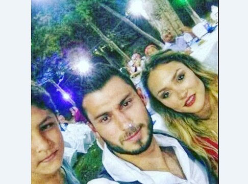 Emre Ubeyli Ve Hazal Atabek'in Kısmetse Olur'dan Sonrakı Halleri!