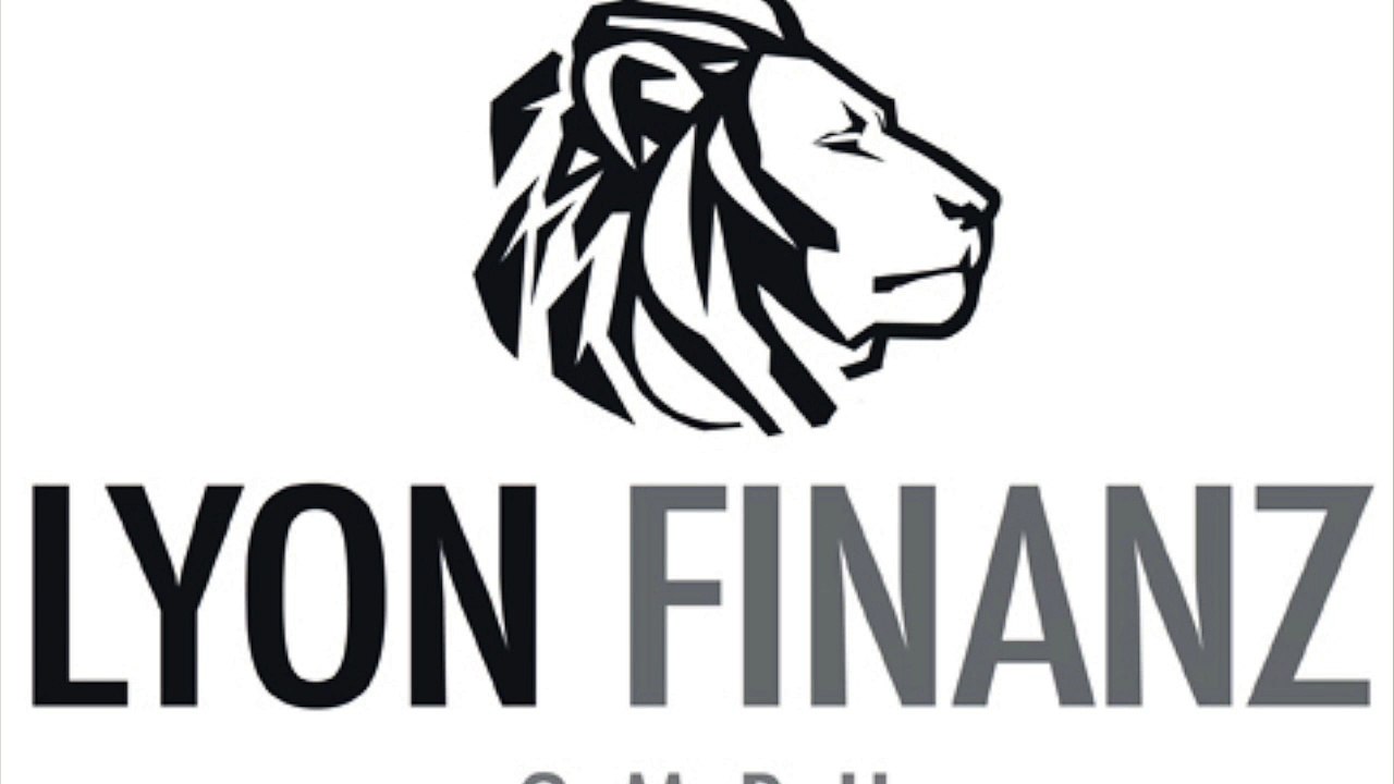 Wer ist die Lyon Finanz GmbH aus Ahlen (Lyon-Finanz.de)?
