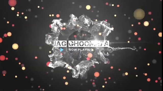 JAG GHUMIYA ( SULTAN _ RAHAT FATEH ALI KHAN ) - FULL SONG WITH LYRICS _ SALMAN KHAN _ YRF