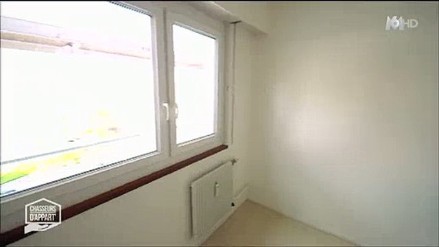 Stéphane Plaza confond une candidate avec... Zidane ! Regardez