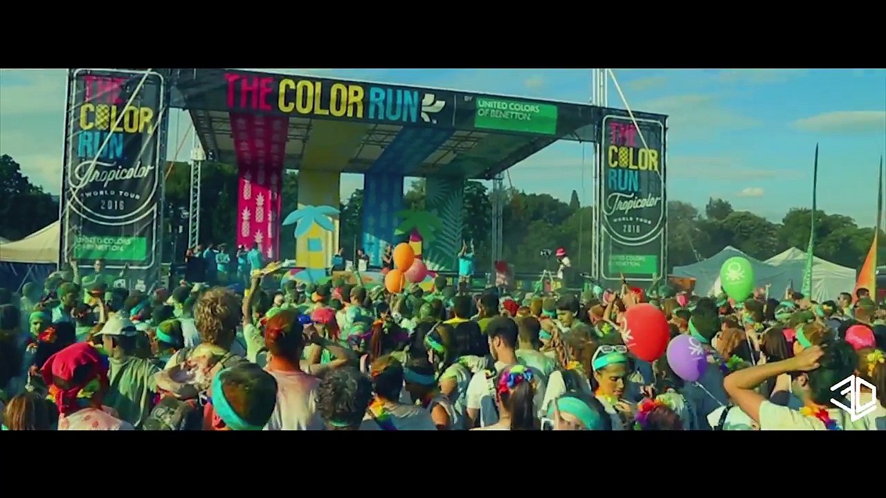 rainbow rools-elements of life