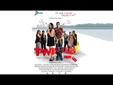 TWISTED FAMILIES - Official Trailer