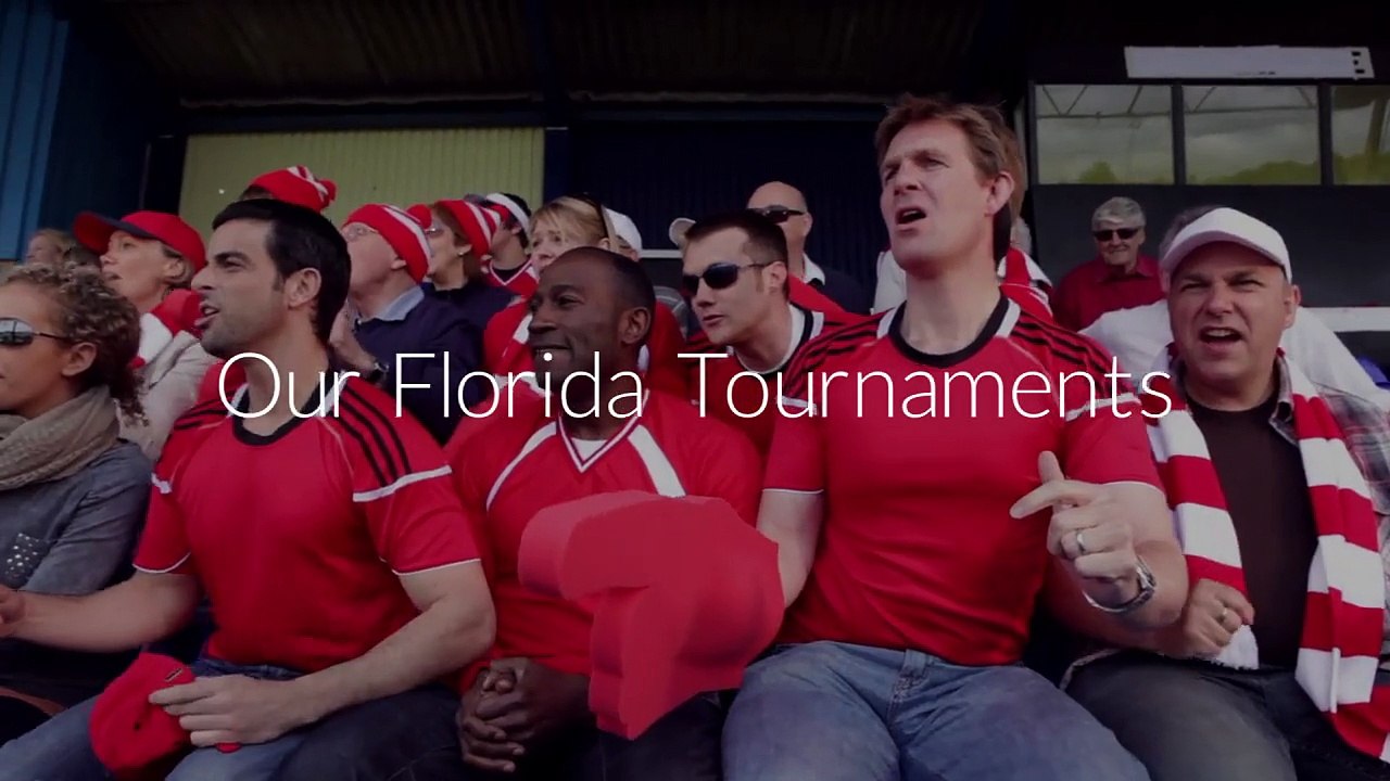 Brazilian Jiu Jitsu Tournaments In Florida